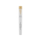 Max Factor Masterpiece 2 In 1 Lash Wow Mascara 02 Black Brown 7 ml