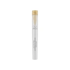Max Factor Masterpiece 2 In 1 Lash Wow Mascara 002 Black Brown 7 ml