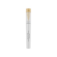Max Factor Masterpiece 2 In 1 Lash Wow Mascara 02 Black Brown 7 ml