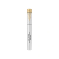 Max Factor Masterpiece 2 In 1 Lash Wow Mascara 002 Black Brown 7 ml