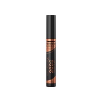 Max Factor 2000 Calorie Pro Stylist Mascara Black 9 ml
