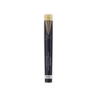 Max Factor Masterpiece 2 In 1 Lash Wow Mascara 03 Midnight Black 7 ml