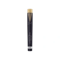 Max Factor Masterpiece 2 In 1 Lash Wow Mascara 03 Midnight Black 7 ml