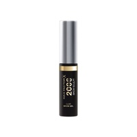 Max Factor 2000 Calorie Brow Gel 000 Clear 4.5 ml