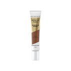 Max Factor Miracle Pure Bronzer 02 Medium To Deep 15 ml