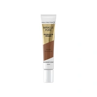 Max Factor Miracle Pure Golden Glow Bronzer 002 Medium To Deep 15 ml