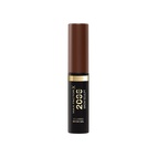 Max Factor 2000 Calorie Brow Gel 004 Black Brown 4.5 ml
