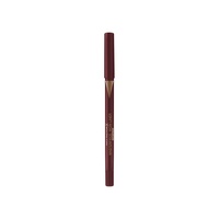 Max Factor Masterpiece Wow Liner 109 Sweet Fig 1.2g