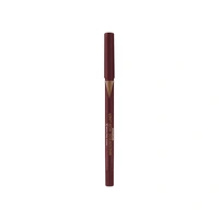 Max Factor Masterpiece Precision Eyeliner 190 Sweet Fig 1,2 g