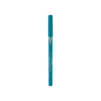 Max Factor Masterpiece Wow Liner 520 Pretty Turquoise 1.2g