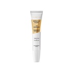 Max Factor Miracle Pure Lip Enhancer 010 Universal 12 ml