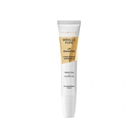 Max Factor Miracle Pure Lip Enhancer 10 Universal 12 ml
