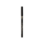 Max Factor Masterpiece Wow Liner 300 Midnight Black 1.2g