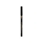 Max Factor Masterpiece Precision Liquid Eyeliner 300 Midnight Black 1,2 g