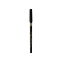 Max Factor Masterpiece Wow Liner 300 Midnight Black 1.2g