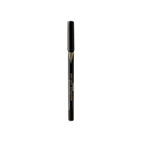 Max Factor Masterpiece Precision Liquid Eyeliner 300 Midnight Black 1,2 g