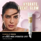 Max Factor Miracle Pure Lip Enhancer 020 Caco Nibs 12 ml