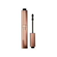 Max Factor False Lash Effect Mascara 001 Supreme Black 8 ml