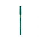 Max Factor Masterpiece Precision Liquid Eyeliner 600 Emerals Green 1,2 g