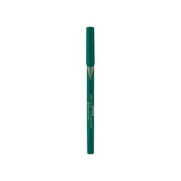 Max Factor Masterpiece Wow Liner 600 Emeral Green 1.2g