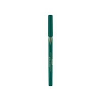 Max Factor Masterpiece Precision Liquid Eyeliner 600 Emerals Green 1,2 g