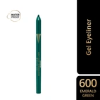 Max Factor Masterpiece Precision Liquid Eyeliner 600 Emerals Green 1,2 g