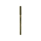 Max Factor Masterpiece Wow Liner 625 Green Shimmer 1.2g