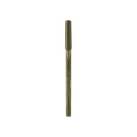 Max Factor Masterpiece Wow Liner 625 Green Shimmer 1.2g