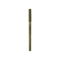 Max Factor Masterpiece Precision Liquid Eyeliner 626 Green Shimmer 1,2 g