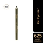 Max Factor Masterpiece Wow Liner 625 Green Shimmer 1.2g