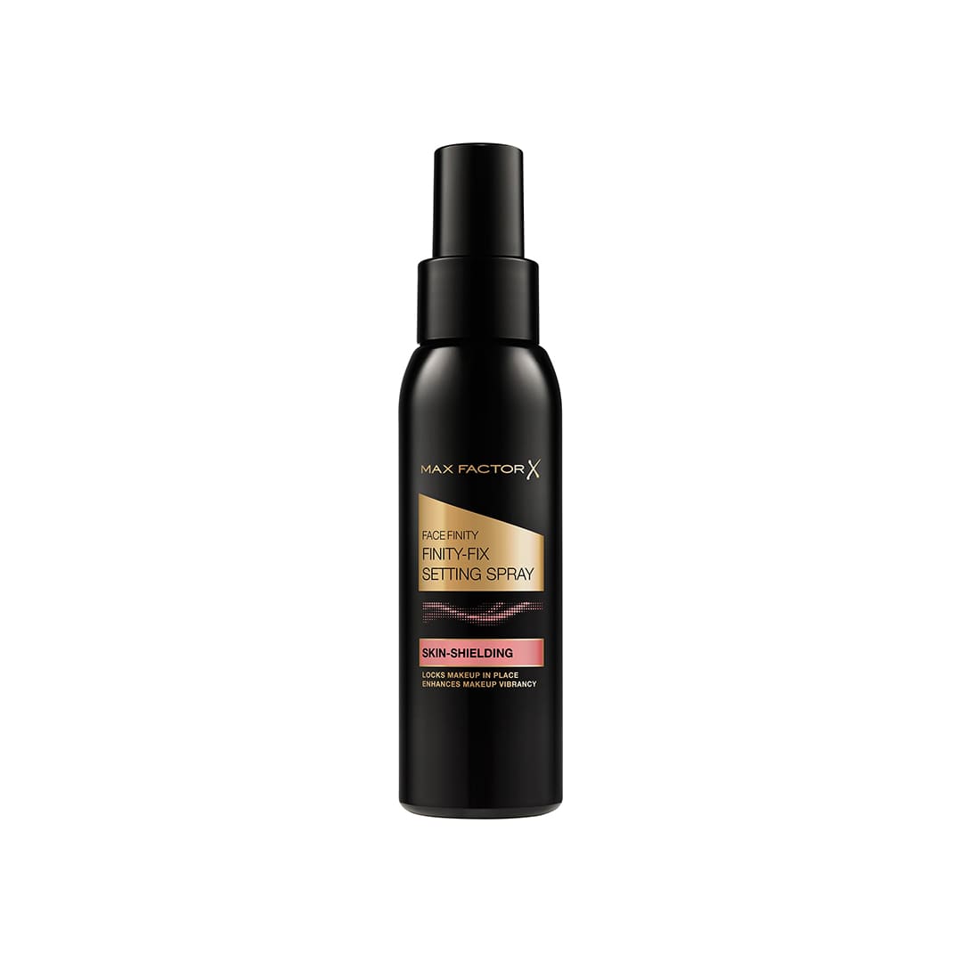Max Factor Lasting Performance Setting Spray 100 ml