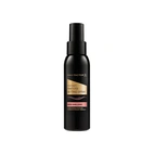 Max Factor Lasting Performance Setting Spray 100 ml