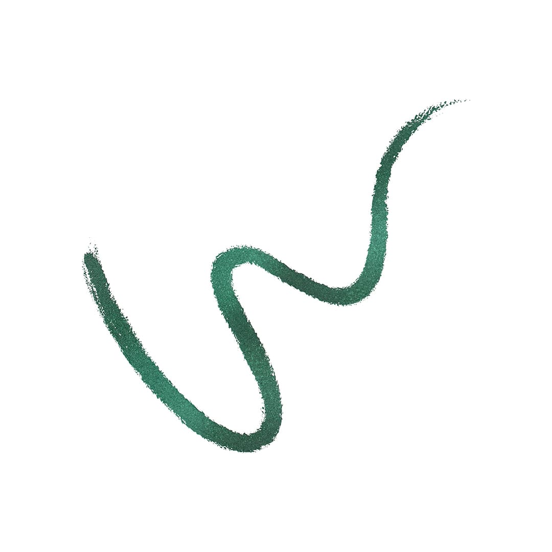 Max Factor Masterpiece Precision Liquid Eyeliner 600 Emerals Green 1,2 g