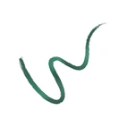 Max Factor Masterpiece Precision Liquid Eyeliner 600 Emerals Green 1,2 g