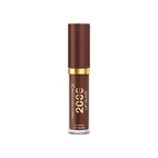 Max Factor 2000 Calorie Lip Glaze 180 Chocolate Glow 4,4 ml