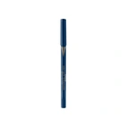 Max Factor Masterpiece Precision Eyeliner 500 Dark Navy 1,2 g