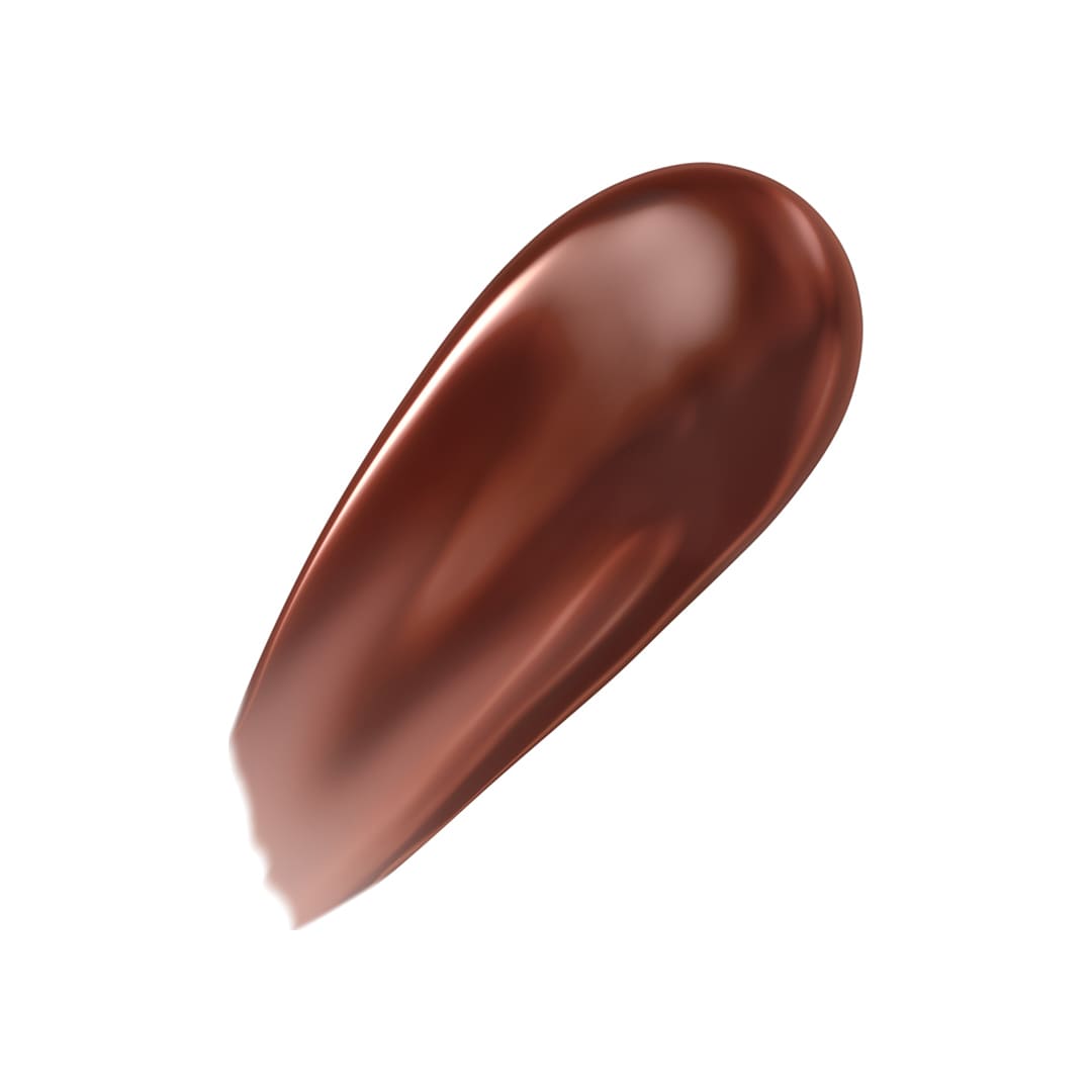 Max Factor 2000 Calorie Lip Glaze 180 Chocolate Glow 4,4 ml