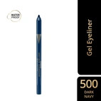 Max Factor Masterpiece Precision Eyeliner 500 Dark Navy 1,2 g