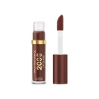 Max Factor 2000 Calorie Lip Glaze 180 Chocolate Glow 4,4 ml