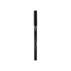 Max Factor Masterpiece Wow Liner 310 Sable Black 1.2g