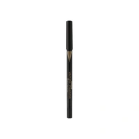 Max Factor Masterpiece Precision Liquid Eyeliner 310 Sable Black 1,2 g