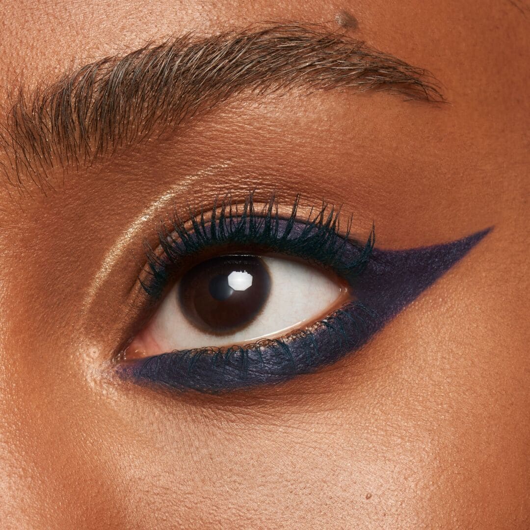Max Factor Masterpiece Precision Eyeliner 500 Dark Navy 1,2 g
