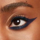 Max Factor Masterpiece Precision Eyeliner 500 Dark Navy 1,2 g