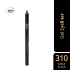 Max Factor Masterpiece Wow Liner 310 Sable Black 1.2g