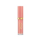 Max Factor 2000 Calorie Lip Glaze 060 Favorite Song 4 ml