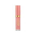 Max Factor 2000 Calorie Lip Glaze 060 Favorite Song 4,4 ml