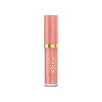 Max Factor 2000 Calorie Lip Glaze 060 Favorite Song 4 ml