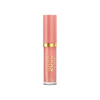 Max Factor 2000 Calorie Lip Glaze 060 Favorite Song 4,4 ml