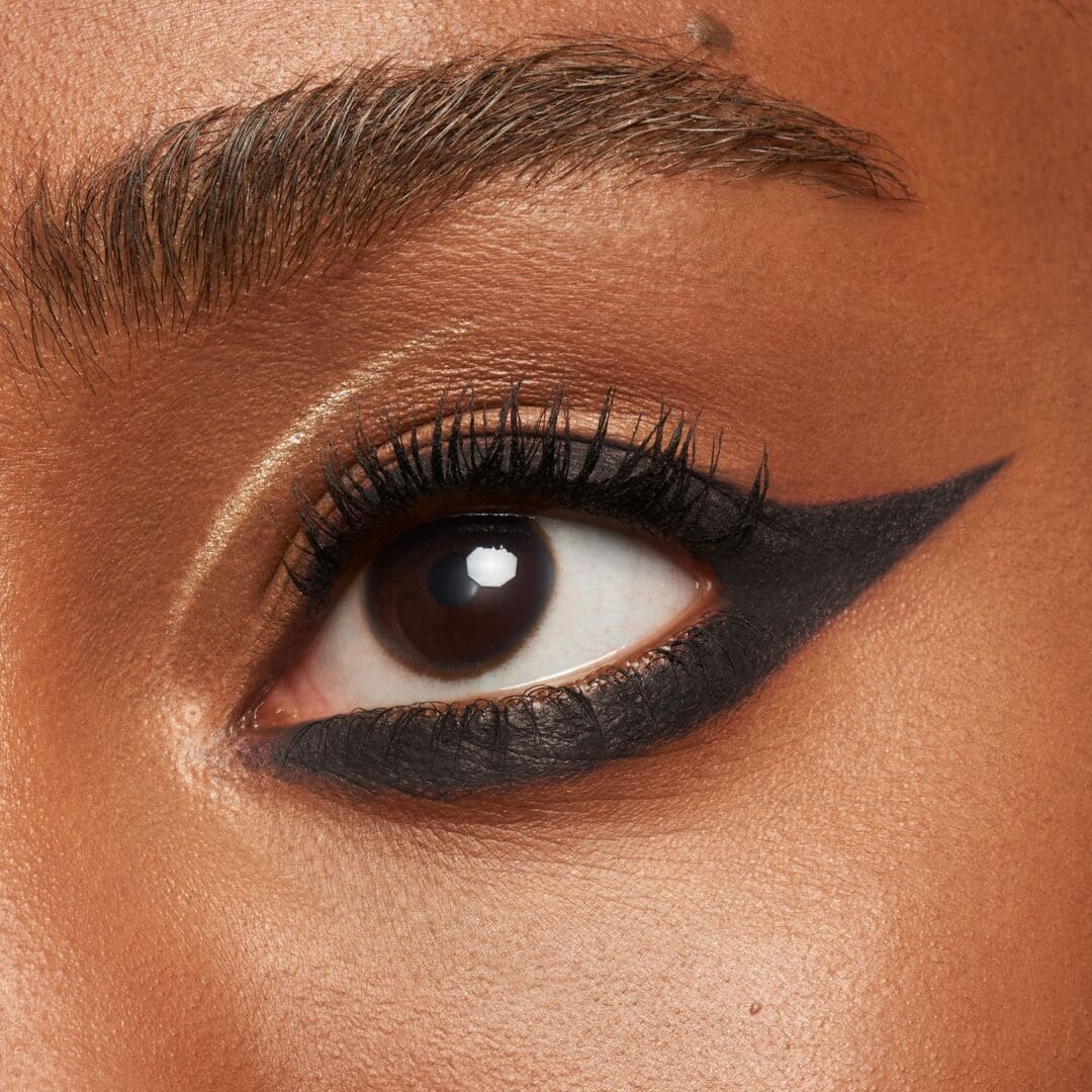Max Factor Masterpiece Wow Liner 310 Sable Black 1.2g