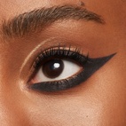 Max Factor Masterpiece Wow Liner 310 Sable Black 1.2g